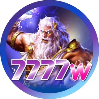 7777W - Pertempuran Terakhir dalam Dunia Battle Royale