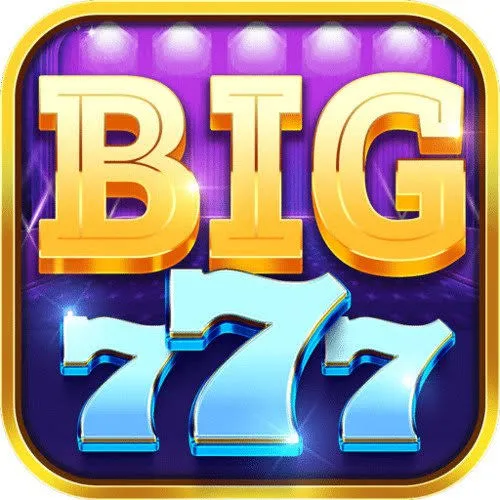 BIG777 - Teror di Balik Layarnya