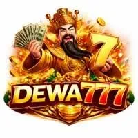 DEWA777 - Balapan Seru di Ujung Jari Anda