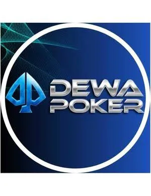 DEWAPOKER - Game Sportsbook Terbaik untuk Pecinta Judi Online