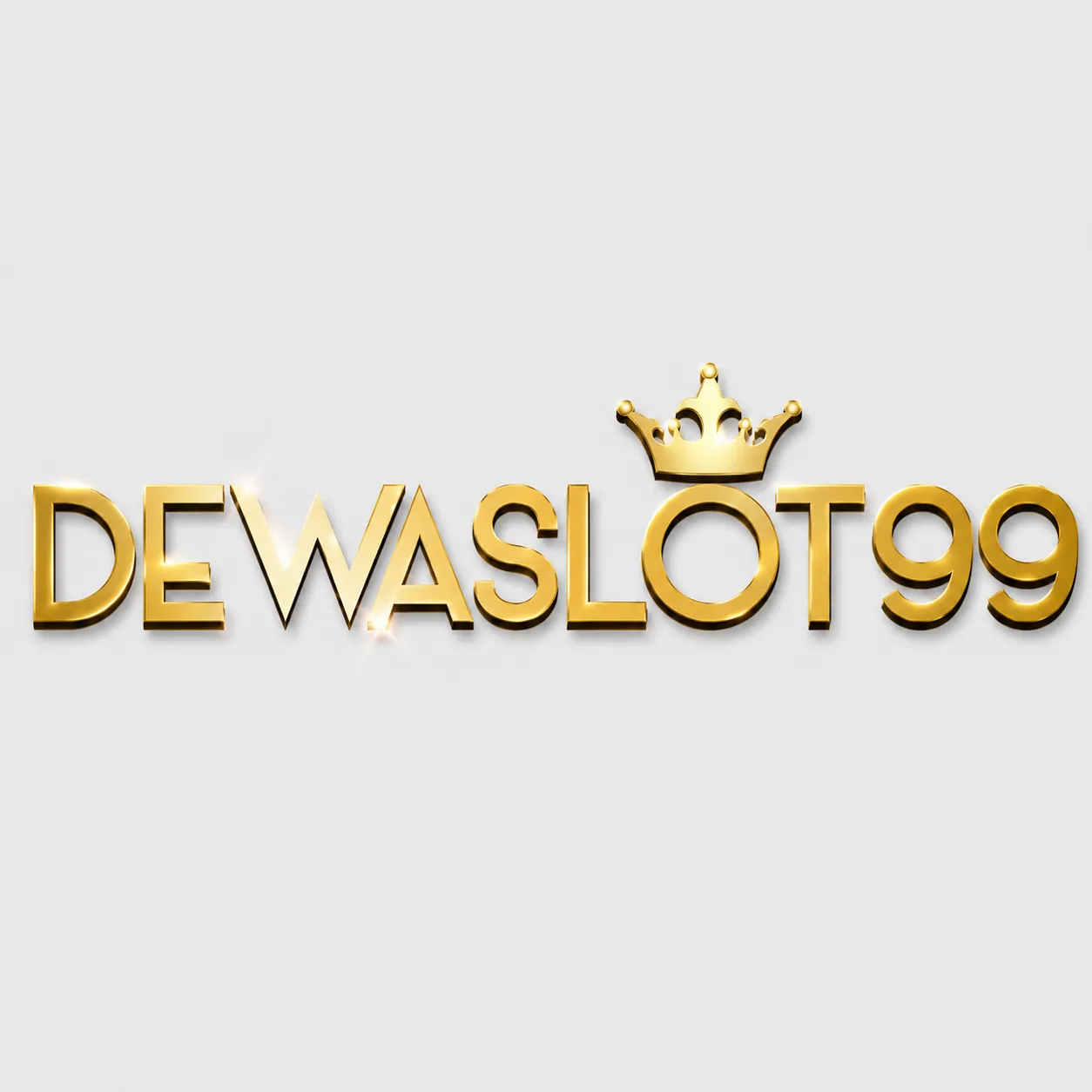 DEWASLOT99 - Simulasi Slot Terbaik untuk Pengalaman Bermain yang Seru