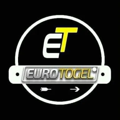 EUROTOGEL - Petualangan Anime yang Seru dan Menarik