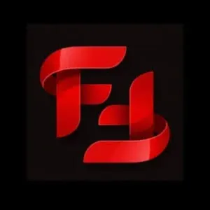 F32 - Petualangan Pertanian yang Menyenangkan