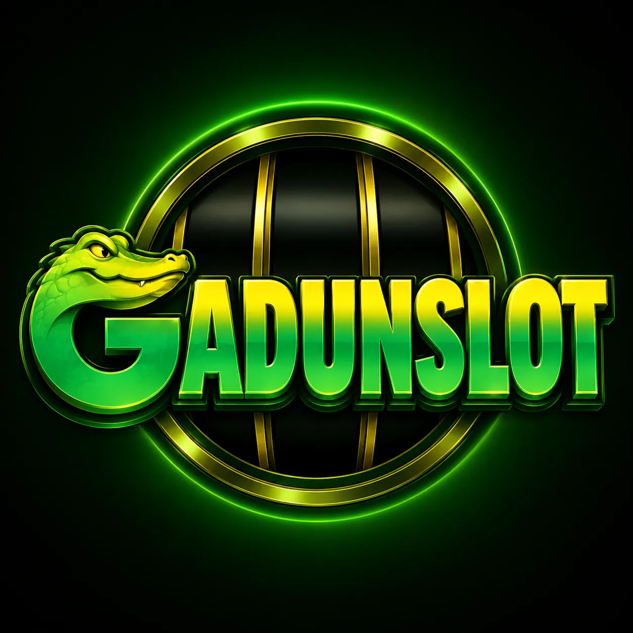 GADUNSLOT - Membangun Imperium Slot Anda