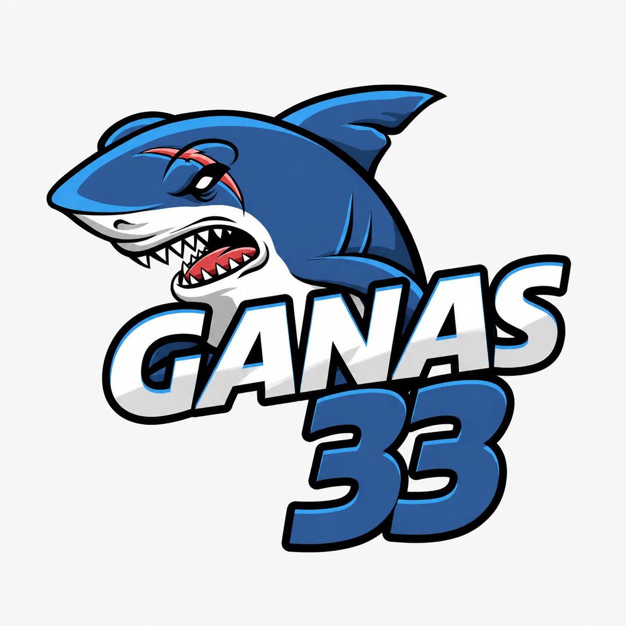 GANAS33 - Permainan Sepak Bola Terbaik