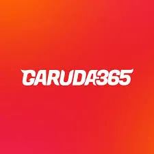 GARUDA365 - Balapan Motor yang Seru dan Menggembirakan