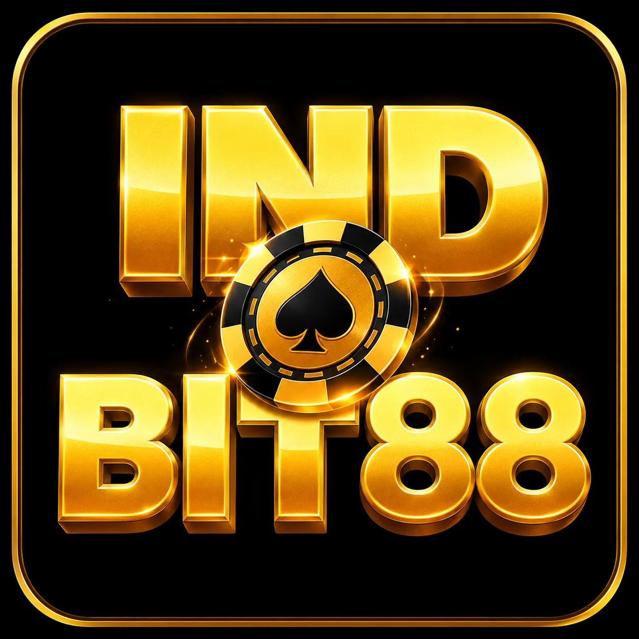 INDOBIT88 - Tantangan Seru dalam Game Puzzle