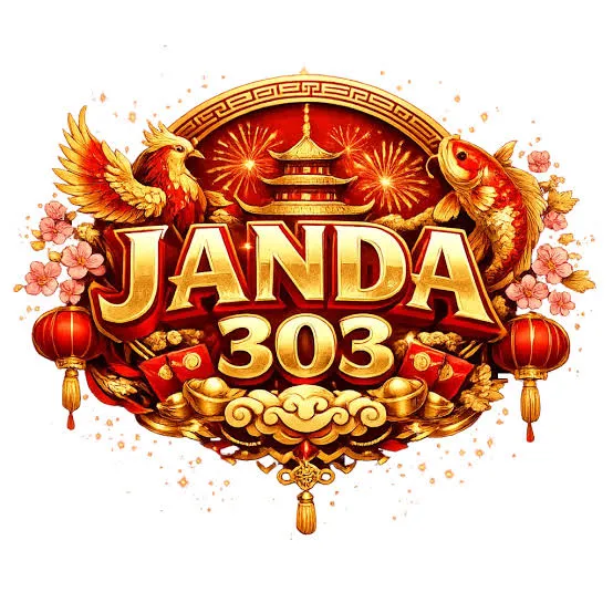 JANDA303 - Petualangan Seru Dalam Dunia RPG