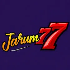 JARUM77 - Game Tycoon Menarik untuk Penggemar Strategi