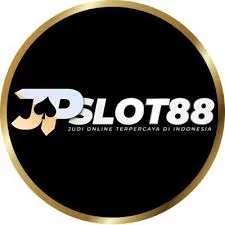 JPSLOT88 - Game QiuQiu Terbaik untuk Penggemar Kartu
