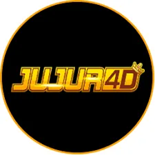 JUJUR4D - Permainan Gaple Seru dan Menantang
