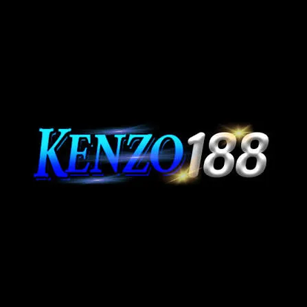 KENZO188 - Permainan Santai yang Mengasyikkan
