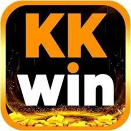 KKWIN - Permainan Memancing yang Seru dan Menarik
