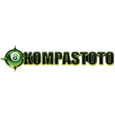 KOMPASTOTO - Petualangan Seru di Dunia Anime