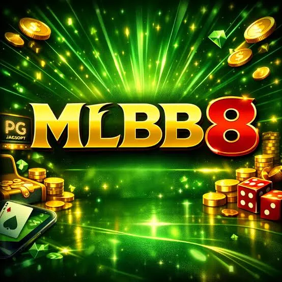 MLBB8 - Pertarungan Epik di Arena
