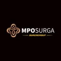 MPOSURGA - Strategi Cerdas untuk Menguasai Permainan