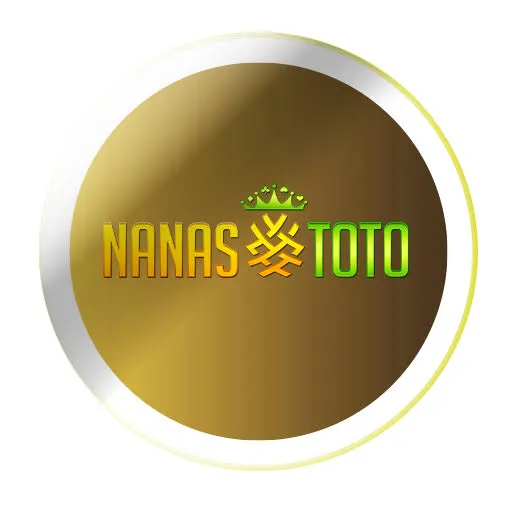 NANASTOTO - Pertarungan Epik di Arena