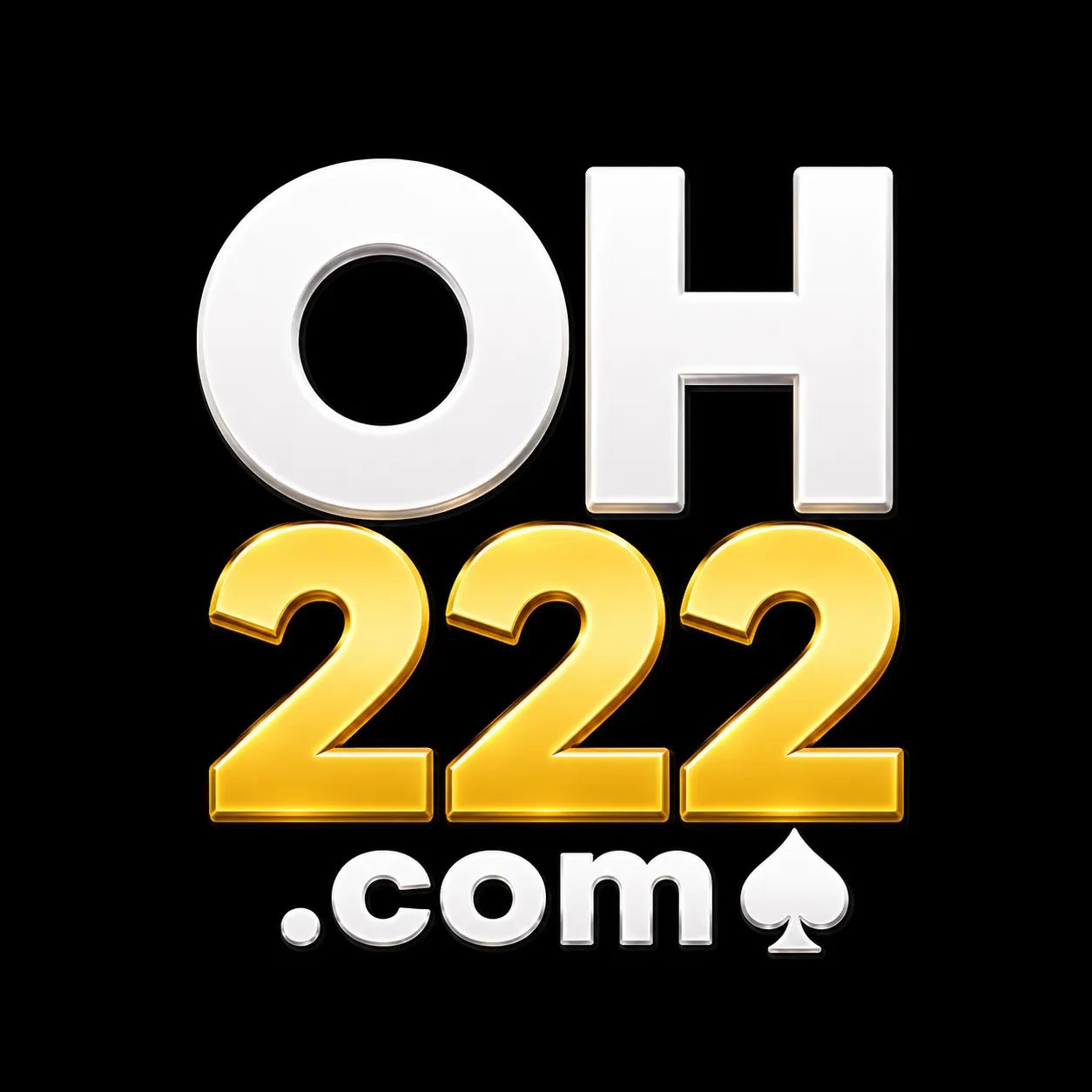 OH222 - Game Idle Seru untuk Mengisi Waktu Luang