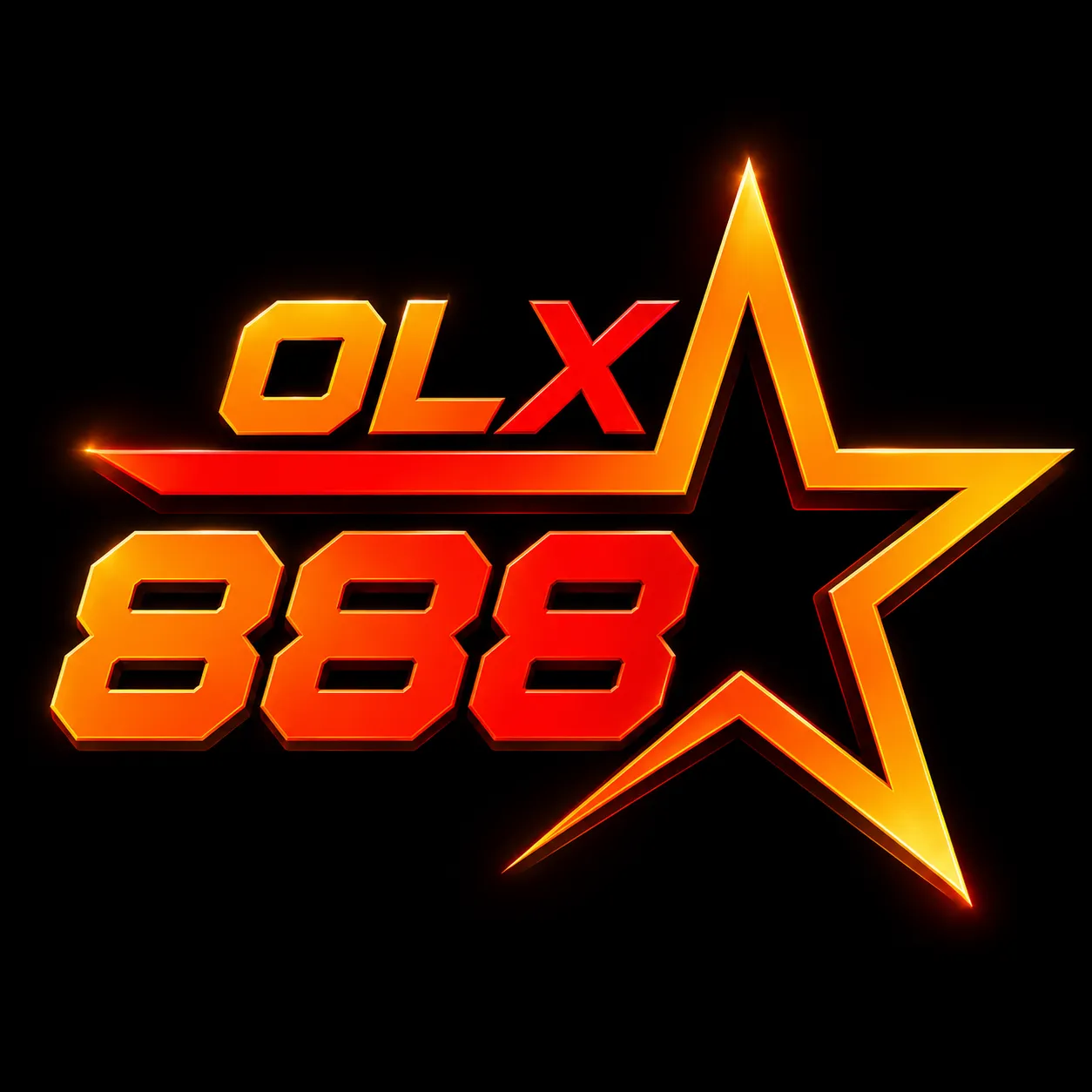 OLX888 - Petualangan Anime yang Seru dan Menarik