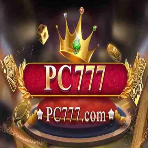 PC777 - Aksi Balap Seru di Jalanan