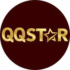 QQSTAR - Game Arcade Seru dan Mengasyikkan