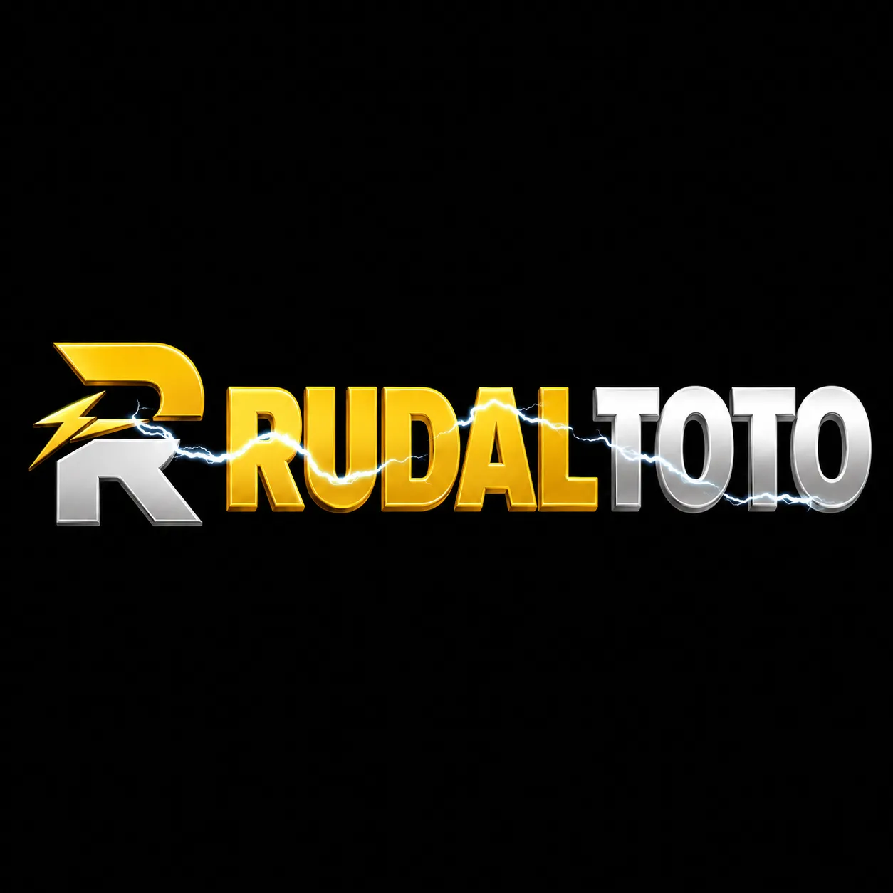 RUDALTOTO - Permainan Mahjong Seru dan Menantang
