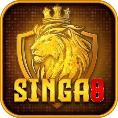 SINGA8 - Petualangan Seru Menanti di Dunia Fantasi