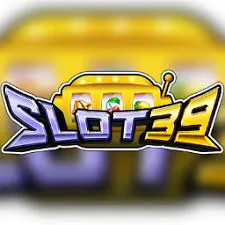SLOT39 - Permainan Domino Seru dan Mengasyikan