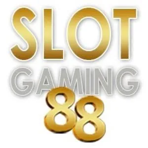 SLOTGAMING - Game Slot Terbaik untuk Para Pecinta Judi