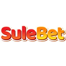 SULEBET - Game TPS Seru dengan Berbagai Tantangan
