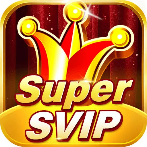 SUPERSVIP - Petualangan Pertanian yang Seru