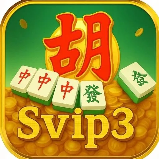 SVIP3 - Game Gaple Terbaik untuk Pengalaman Seru