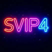 SVIP4 - Game Sepak Bola Terbaik untuk Penggemar Bola