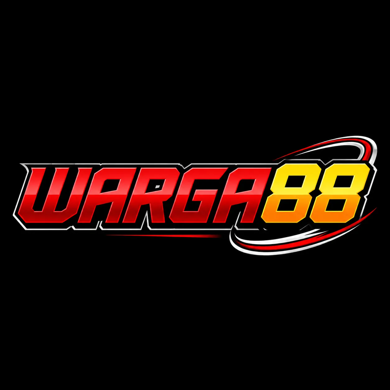WARGA88 - Permainan Puzzle Seru dan Menantang