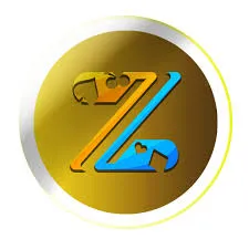 ZIATOGEL - Permainan Olahraga Seru untuk Penggemar Sports