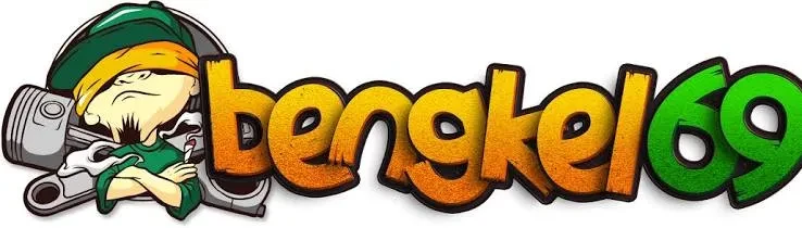 bengkel69 — Pusat Unduh APK Indonesia