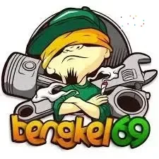 bengkel69 Hub Unduhan